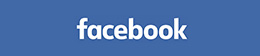 Like Barwon Heads on Facebook